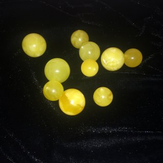 shar 4
